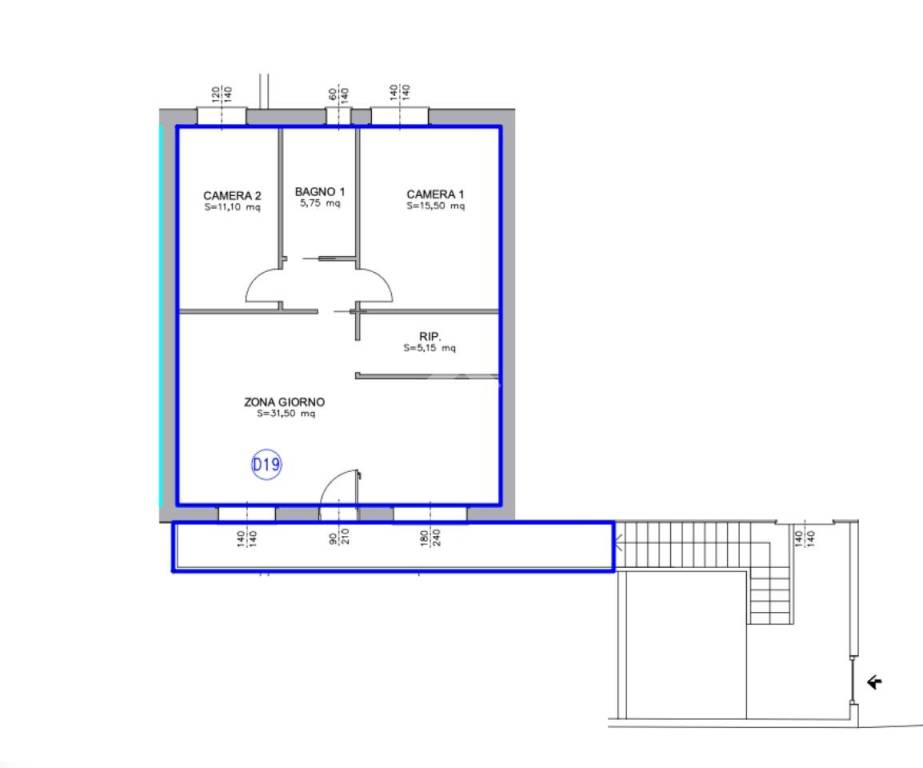 immagine annuncio 7 di 10