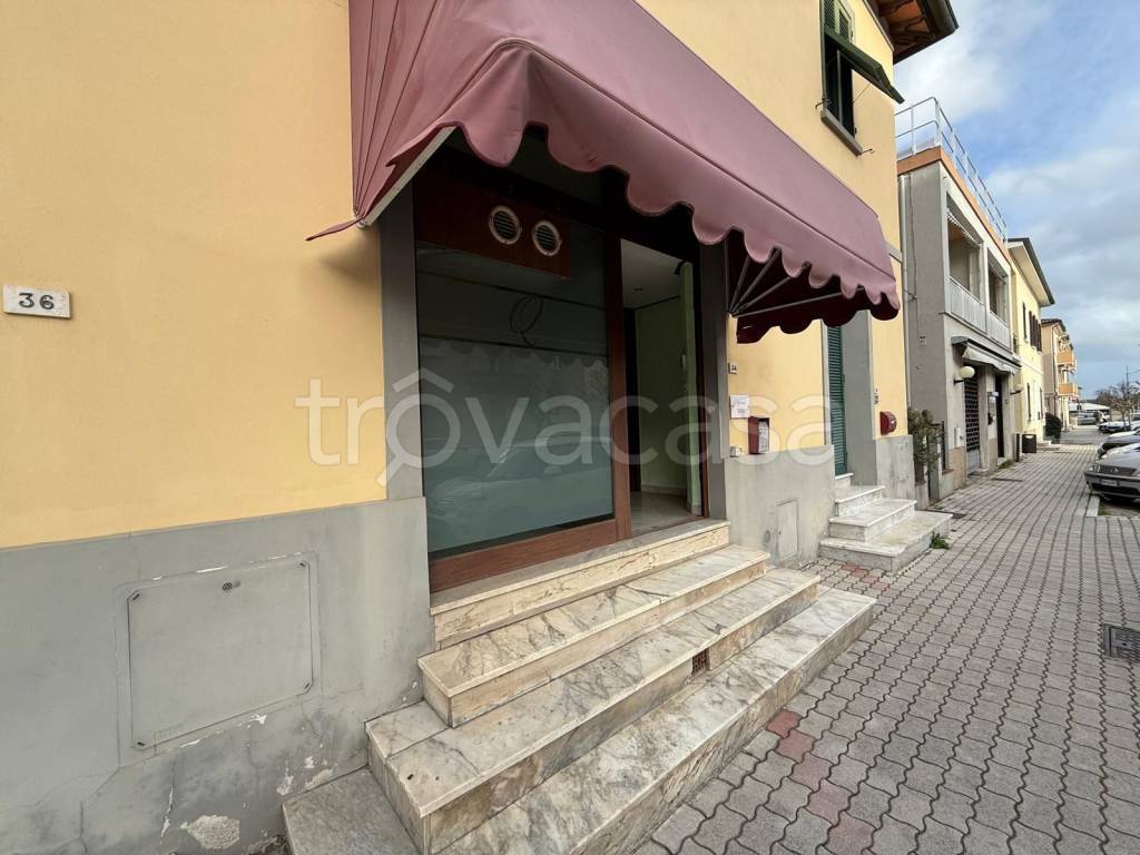 immagine annuncio 6 di 7