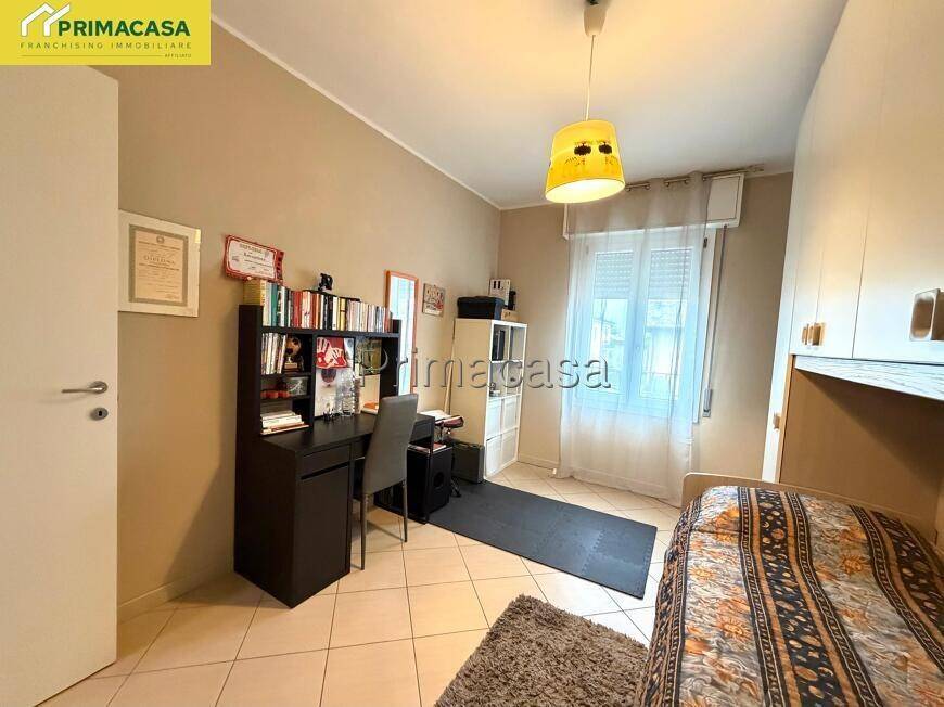 immagine annuncio 10 di 12