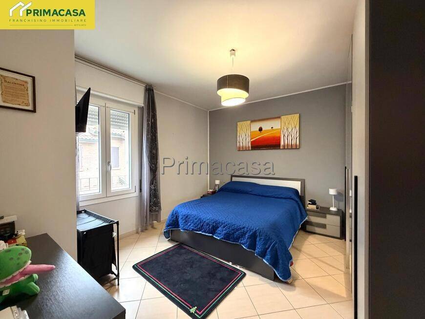 immagine annuncio 4 di 12