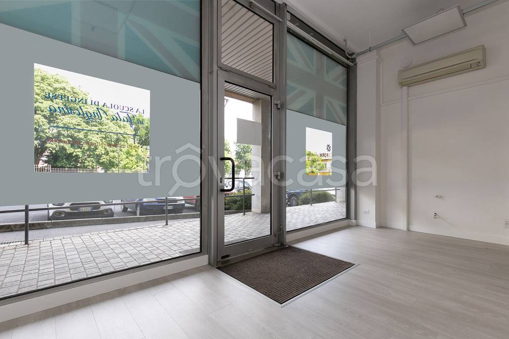 immagine annuncio 2 di 9