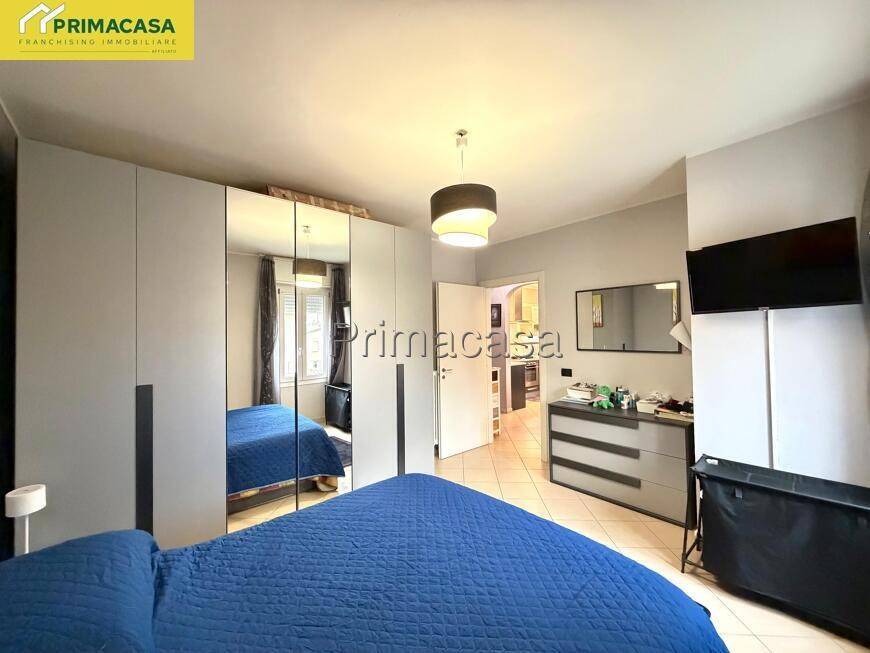 immagine annuncio 6 di 12