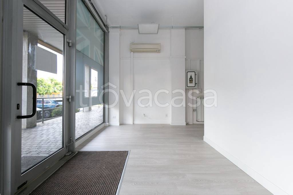 immagine annuncio 3 di 9