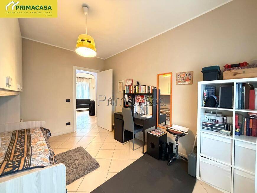 immagine annuncio 11 di 12