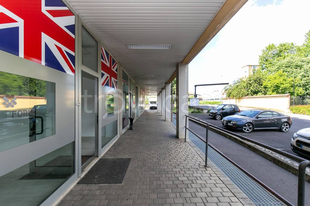 immagine annuncio 7 di 9