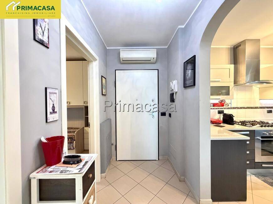 immagine annuncio 3 di 12