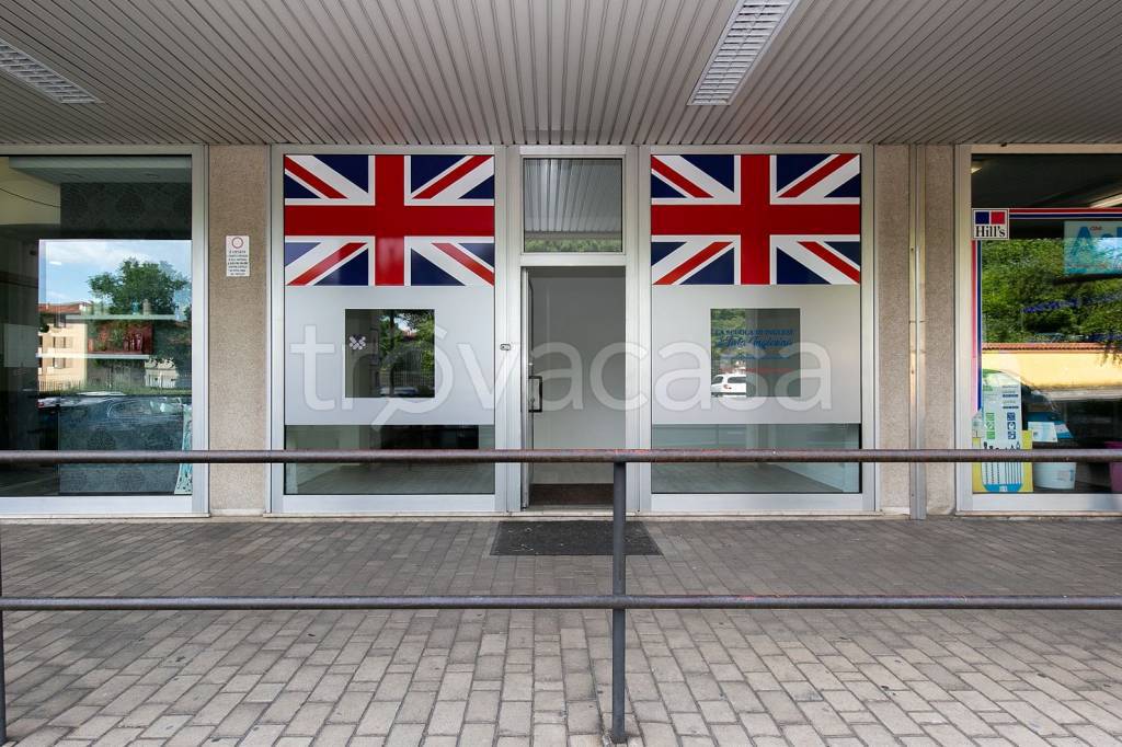 immagine annuncio 1 di 9