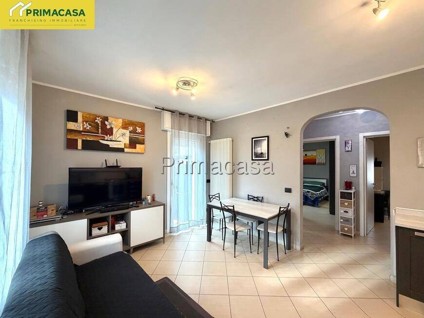 immagine annuncio 1 di 12