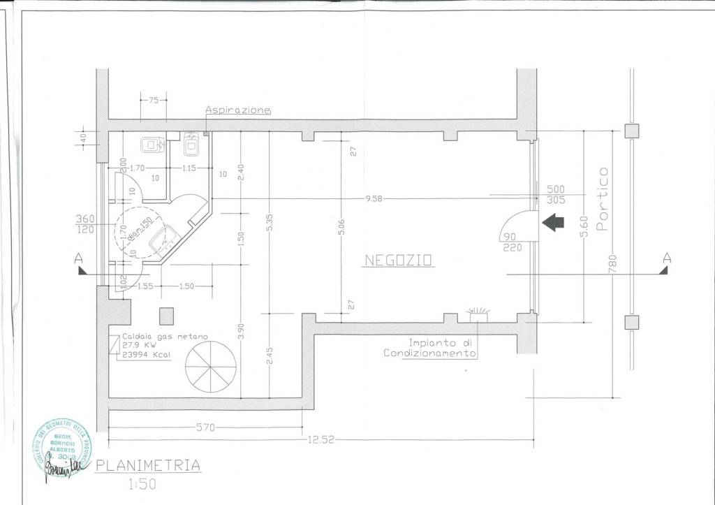 immagine annuncio 8 di 9