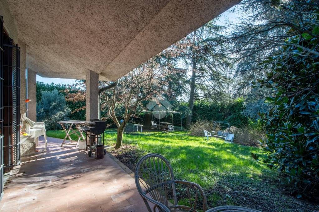 immagine annuncio 14 di 15