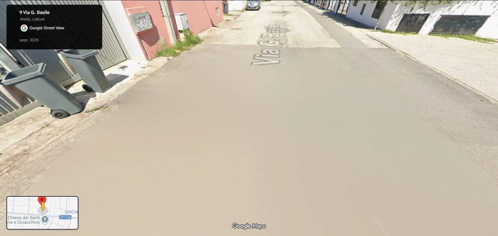 immagine annuncio 2 di 11