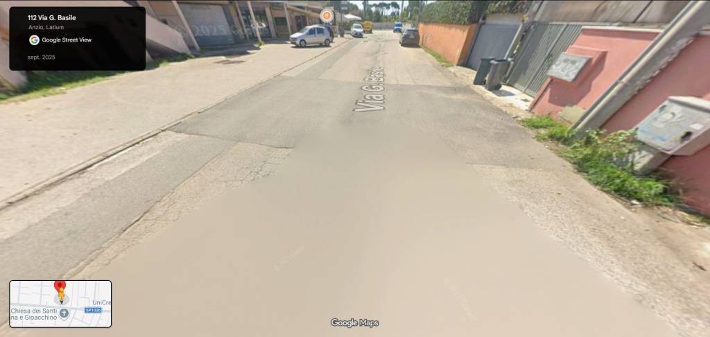 immagine annuncio 8 di 11