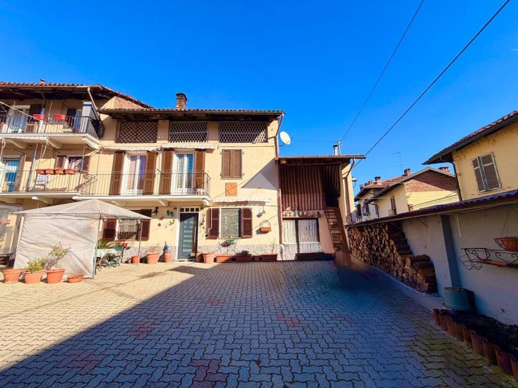 immagine annuncio 7 di 15