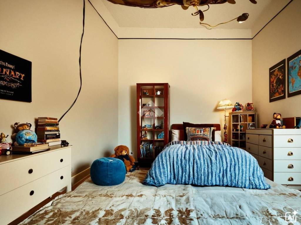 immagine annuncio 7 di 15