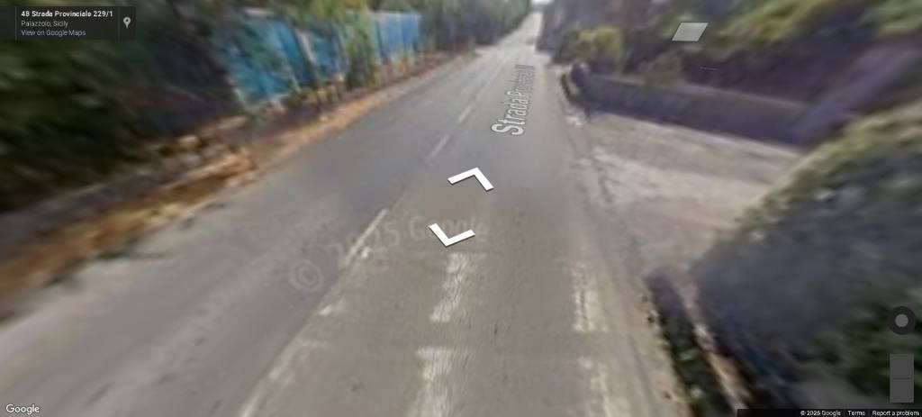 immagine annuncio 5 di 12