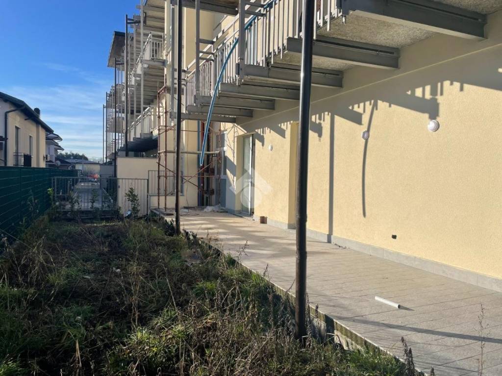 immagine annuncio 2 di 15