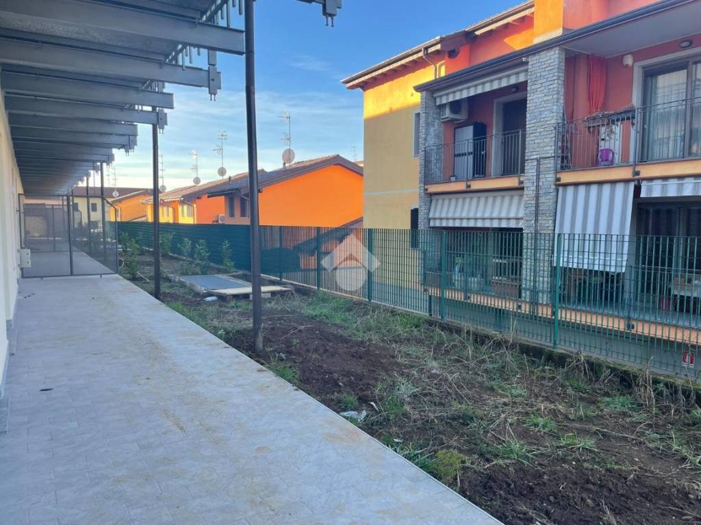 immagine annuncio 4 di 15