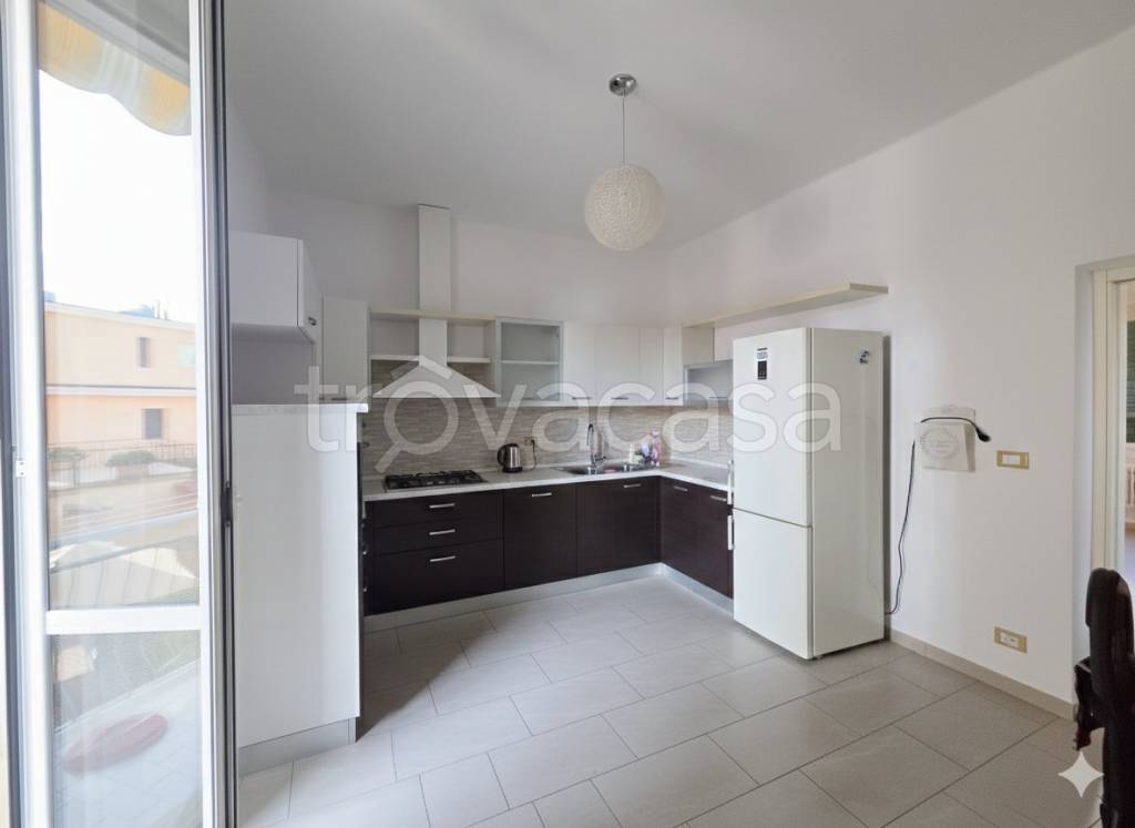 immagine annuncio 8 di 12