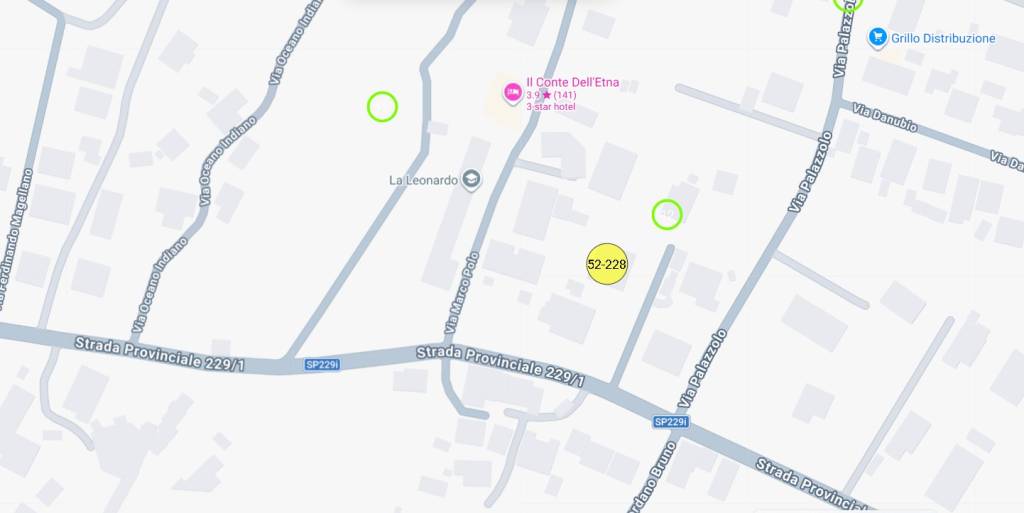 immagine annuncio 10 di 12