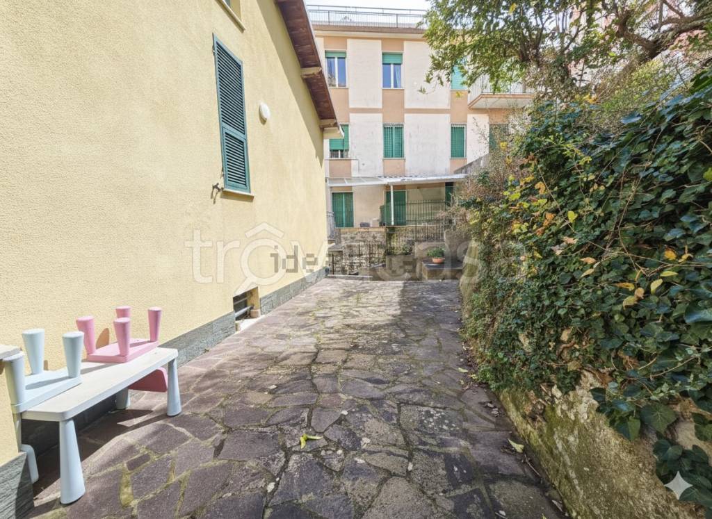 immagine annuncio 2 di 12