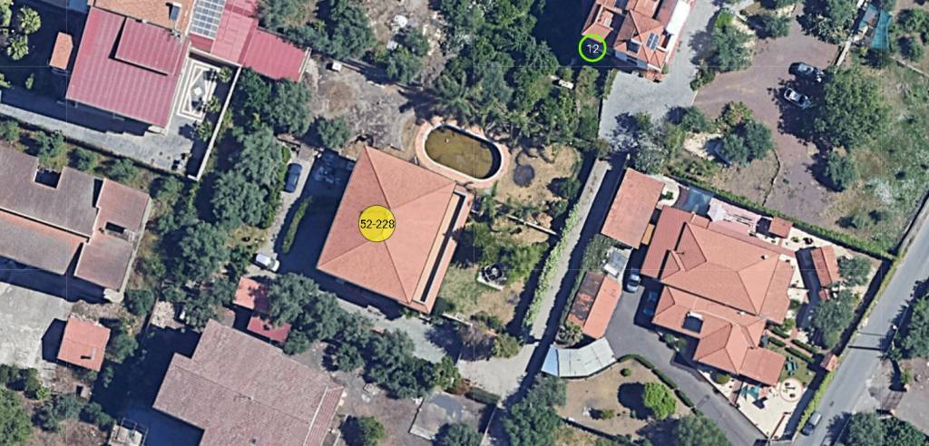 immagine annuncio 11 di 12