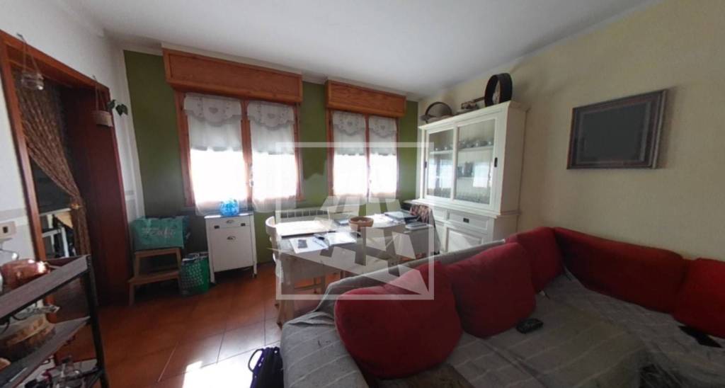 immagine annuncio 3 di 14