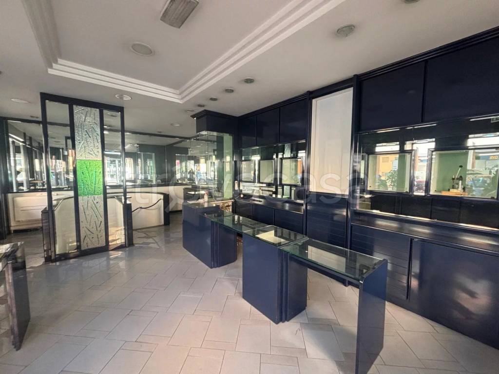 immagine annuncio 3 di 8