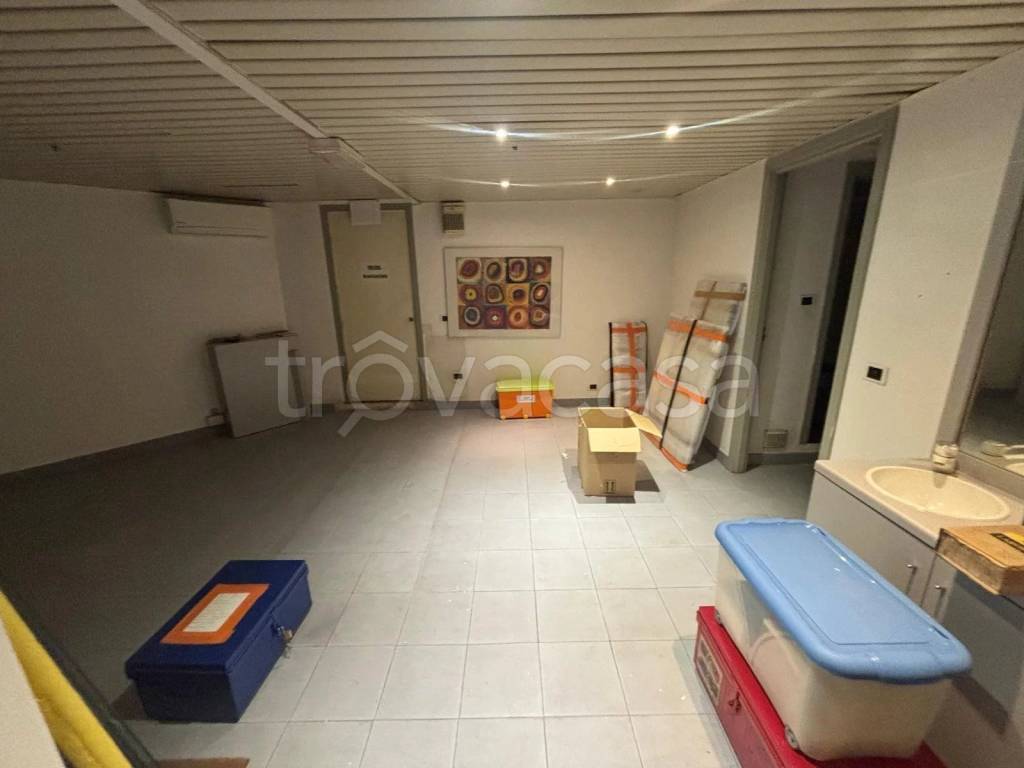 immagine annuncio 4 di 8