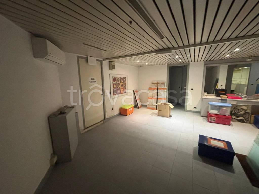 immagine annuncio 5 di 8