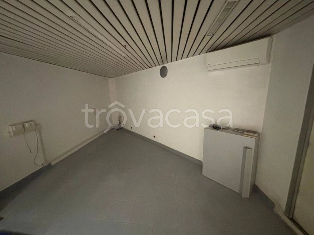 immagine annuncio 6 di 8