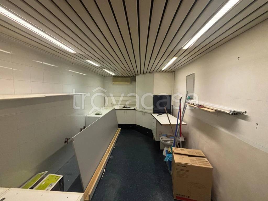 immagine annuncio 7 di 8