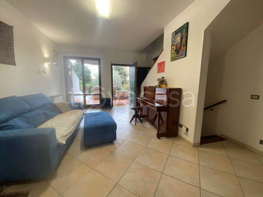 immagine annuncio 7 di 15