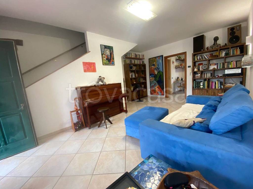 immagine annuncio 8 di 15