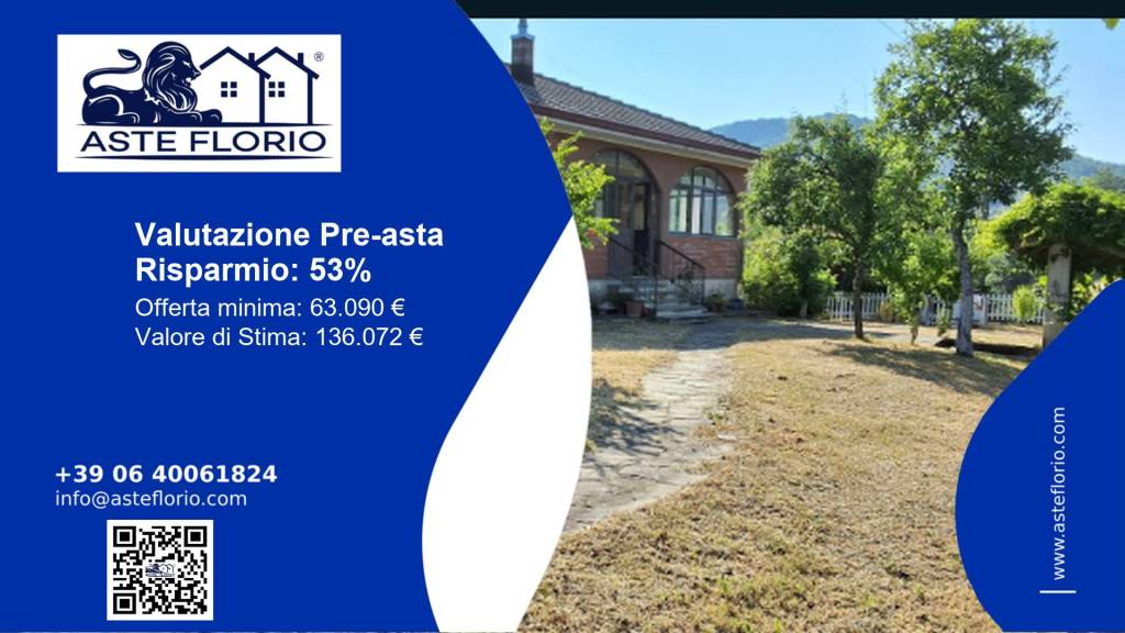 immagine annuncio 1 di 13