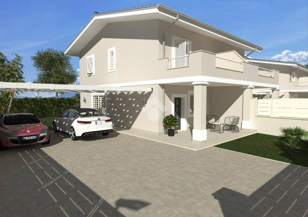 immagine annuncio 1 di 8