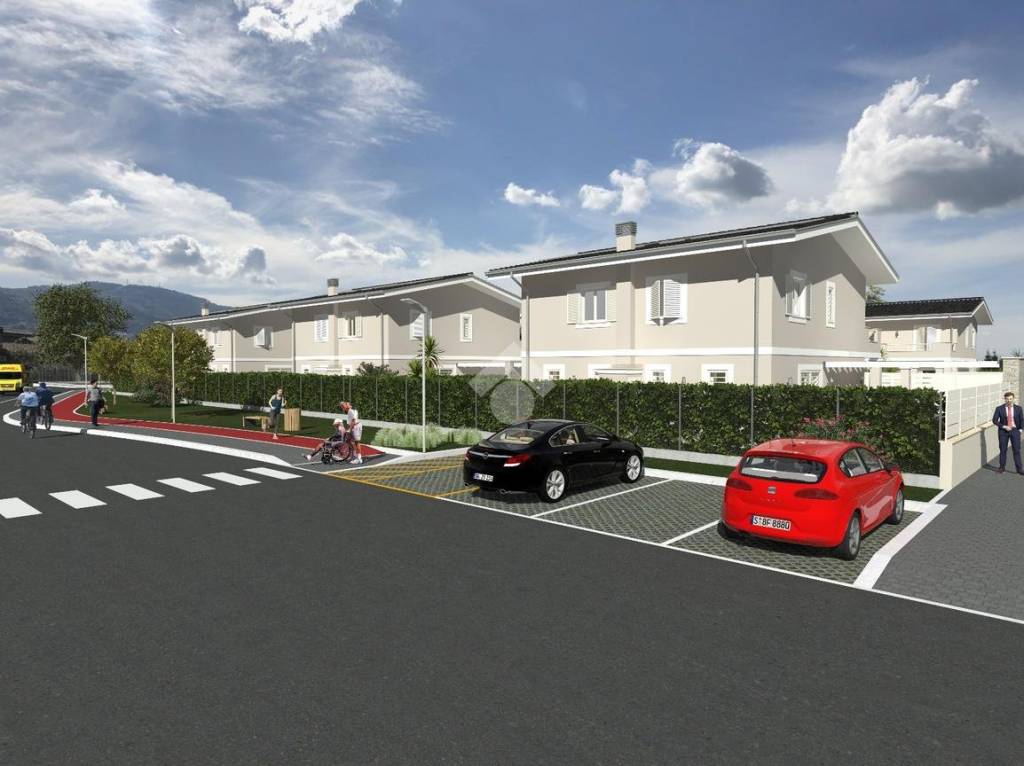 immagine annuncio 2 di 8