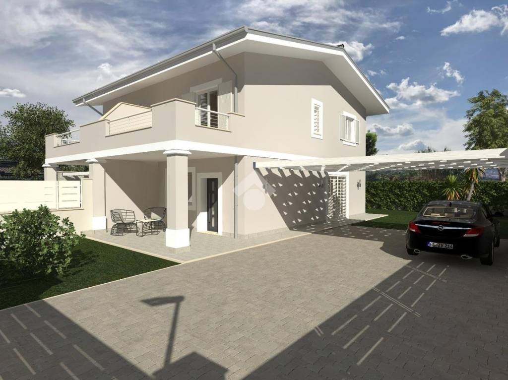 immagine annuncio 3 di 8