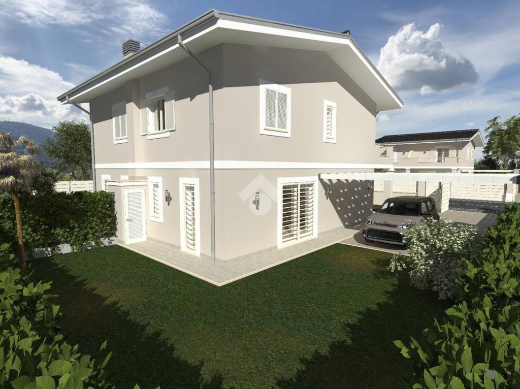 immagine annuncio 4 di 8