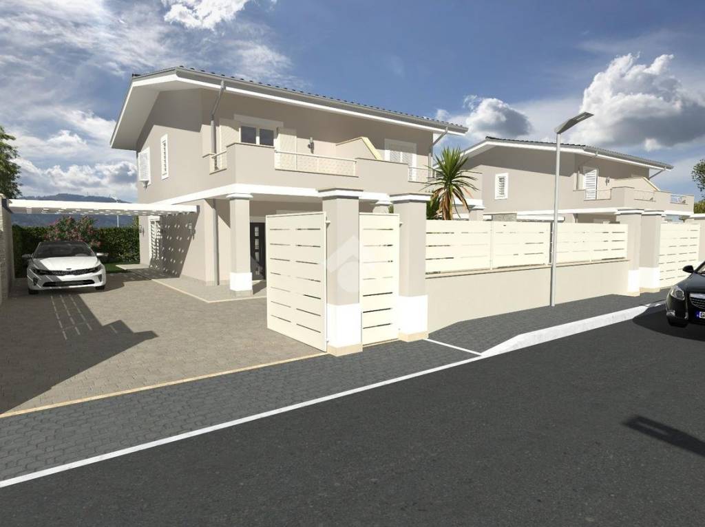 immagine annuncio 5 di 8