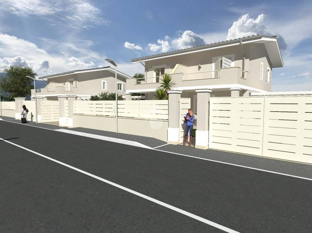 immagine annuncio 6 di 8