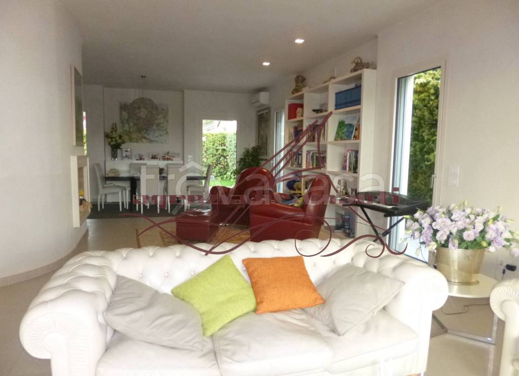 immagine annuncio 3 di 13