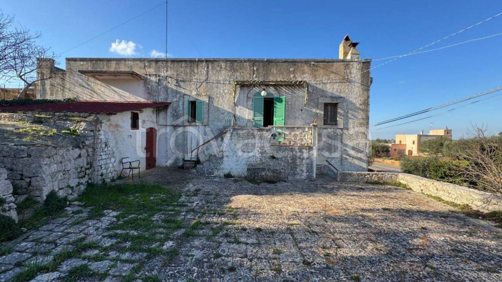 immagine annuncio 2 di 14