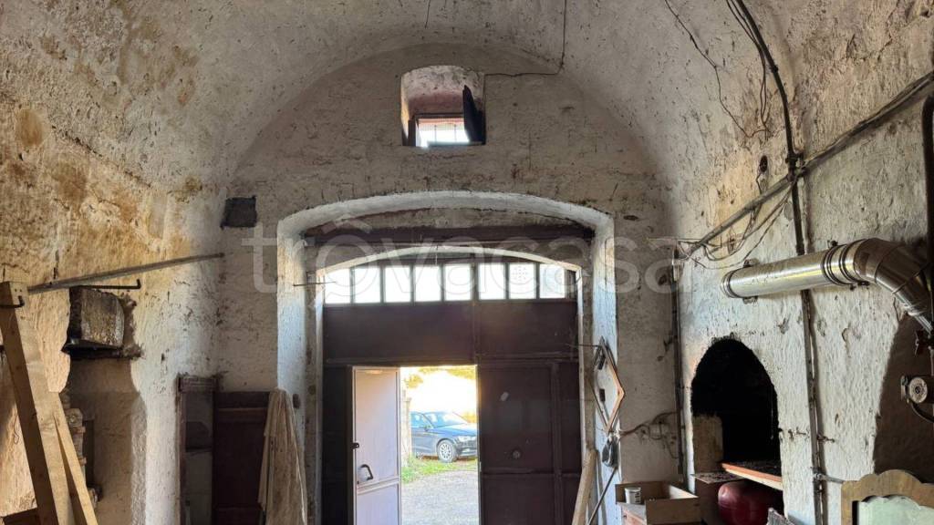 immagine annuncio 8 di 14