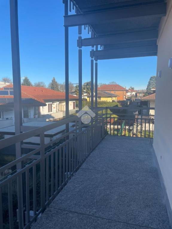 immagine annuncio 8 di 13