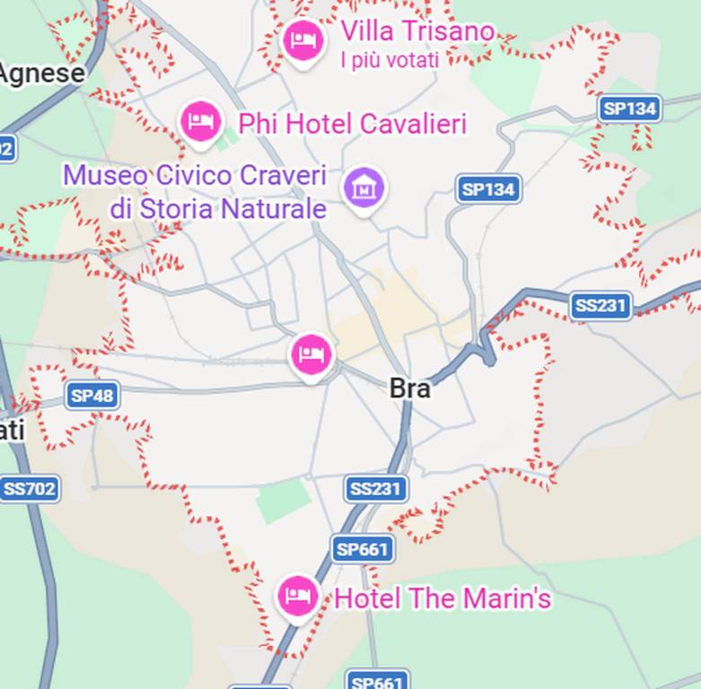 immagine annuncio 7 di 12