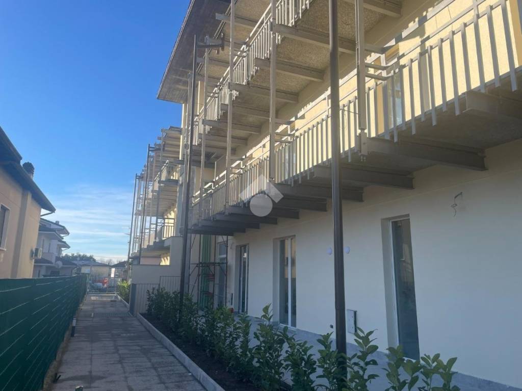 immagine annuncio 12 di 13