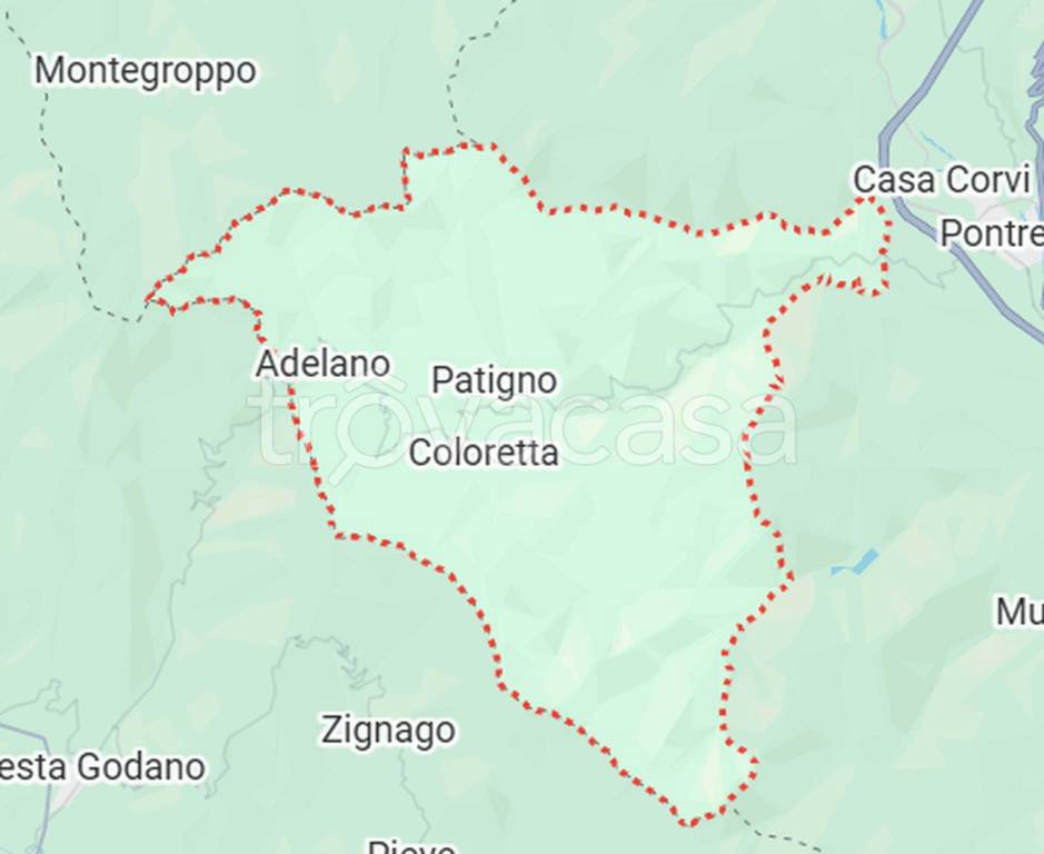 immagine annuncio 8 di 12