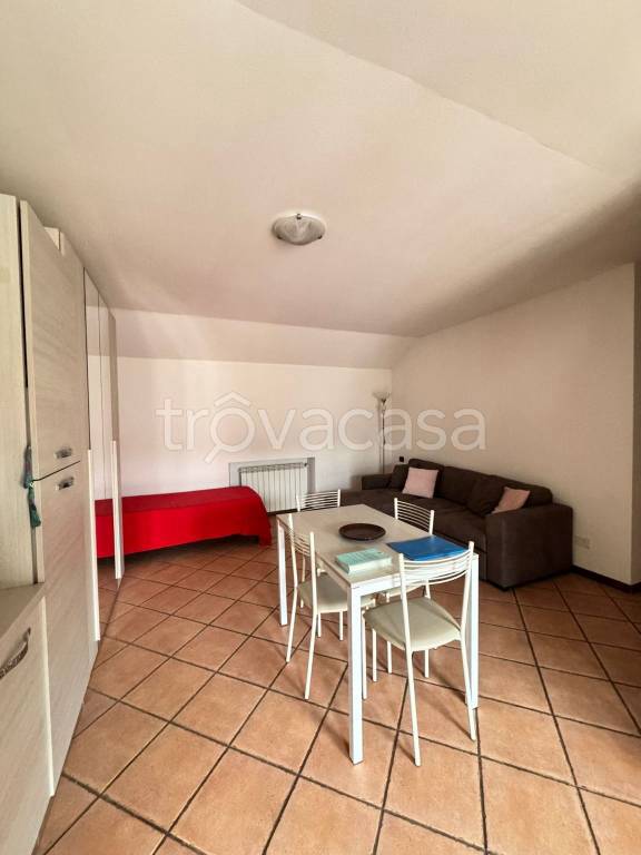 immagine annuncio 2 di 4