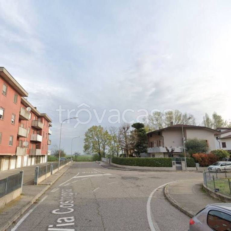 immagine annuncio 10 di 13