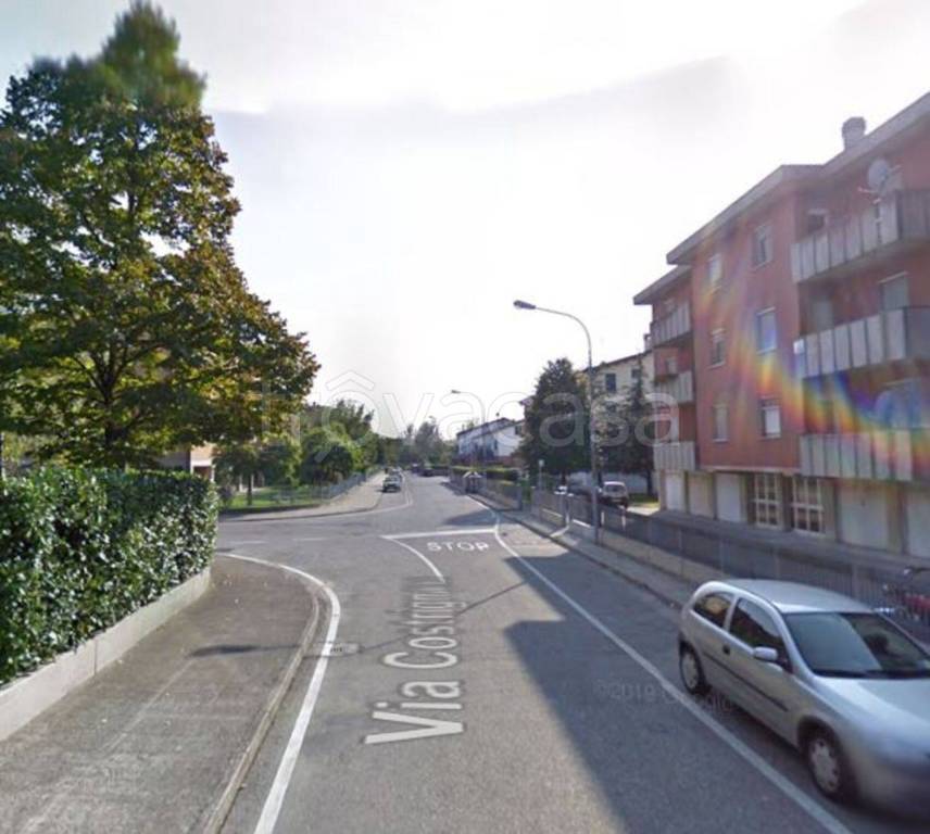 immagine annuncio 11 di 13